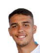 https://img.zjshhdl.com/img/football/player/00ec41994cef0aa09617fd75d53438e7.png