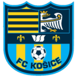 FCKosiceU19